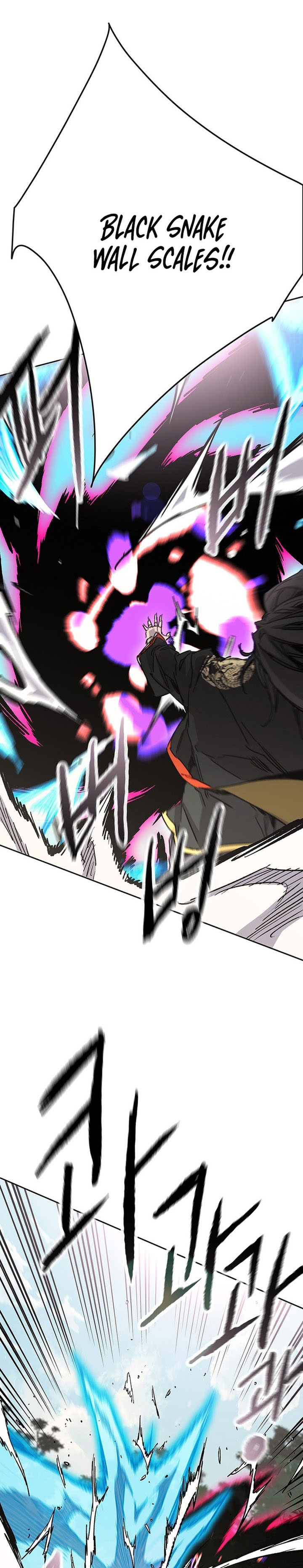 Dilarang COPAS - situs resmi www.mangacanblog.com - Komik the undefeatable swordsman 262 - chapter 262 263 Indonesia the undefeatable swordsman 262 - chapter 262 Terbaru 11|Baca Manga Komik Indonesia|Mangacan