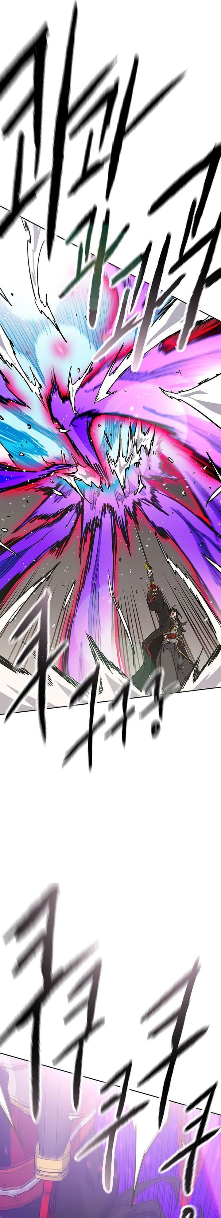 Dilarang COPAS - situs resmi www.mangacanblog.com - Komik the undefeatable swordsman 262 - chapter 262 263 Indonesia the undefeatable swordsman 262 - chapter 262 Terbaru 29|Baca Manga Komik Indonesia|Mangacan