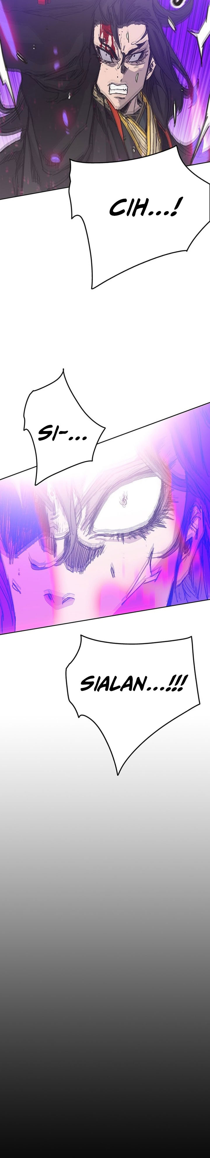 Dilarang COPAS - situs resmi www.mangacanblog.com - Komik the undefeatable swordsman 262 - chapter 262 263 Indonesia the undefeatable swordsman 262 - chapter 262 Terbaru 30|Baca Manga Komik Indonesia|Mangacan