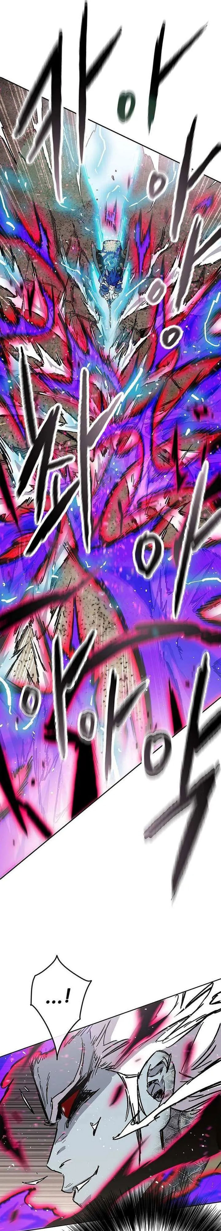 Dilarang COPAS - situs resmi www.mangacanblog.com - Komik the undefeatable swordsman 264 - chapter 264 265 Indonesia the undefeatable swordsman 264 - chapter 264 Terbaru 5|Baca Manga Komik Indonesia|Mangacan