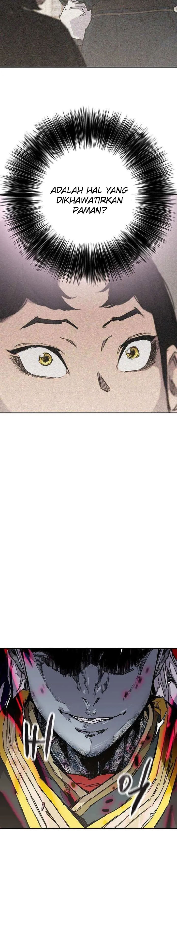 Dilarang COPAS - situs resmi www.mangacanblog.com - Komik the undefeatable swordsman 264 - chapter 264 265 Indonesia the undefeatable swordsman 264 - chapter 264 Terbaru 15|Baca Manga Komik Indonesia|Mangacan