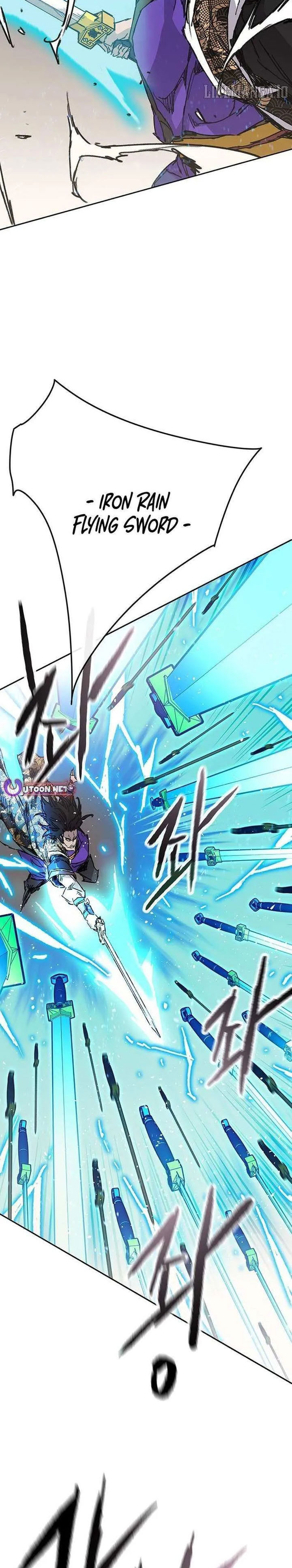 Dilarang COPAS - situs resmi www.mangacanblog.com - Komik the undefeatable swordsman 264 - chapter 264 265 Indonesia the undefeatable swordsman 264 - chapter 264 Terbaru 19|Baca Manga Komik Indonesia|Mangacan