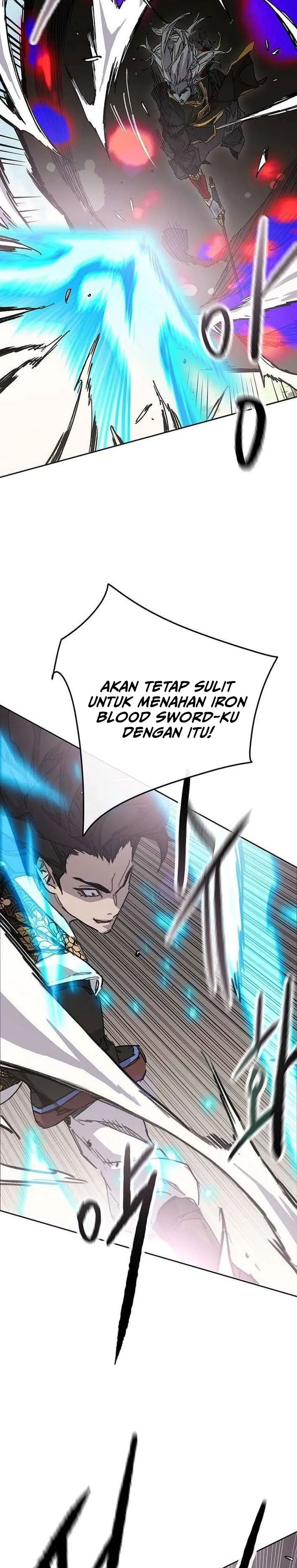 Dilarang COPAS - situs resmi www.mangacanblog.com - Komik the undefeatable swordsman 264 - chapter 264 265 Indonesia the undefeatable swordsman 264 - chapter 264 Terbaru 23|Baca Manga Komik Indonesia|Mangacan