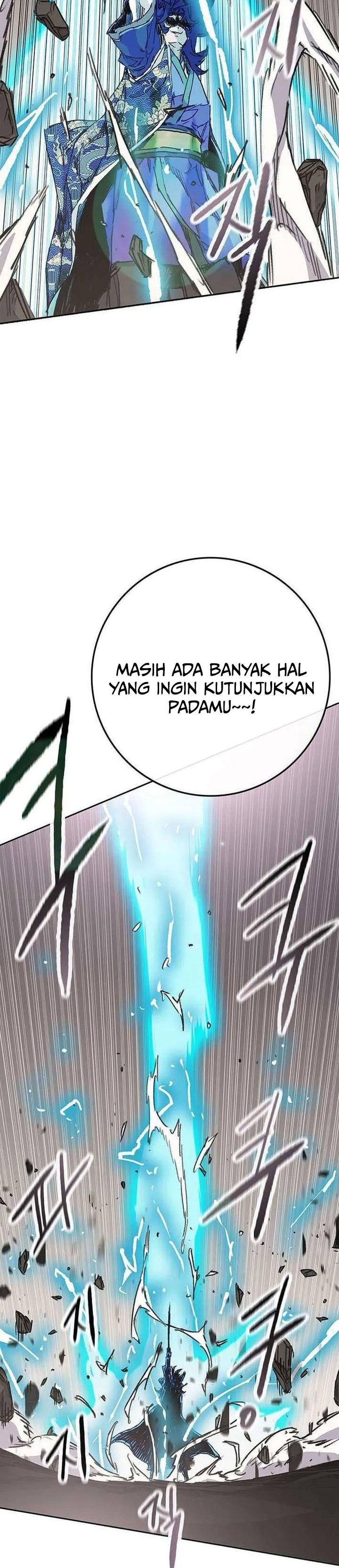 Dilarang COPAS - situs resmi www.mangacanblog.com - Komik the undefeatable swordsman 264 - chapter 264 265 Indonesia the undefeatable swordsman 264 - chapter 264 Terbaru 26|Baca Manga Komik Indonesia|Mangacan