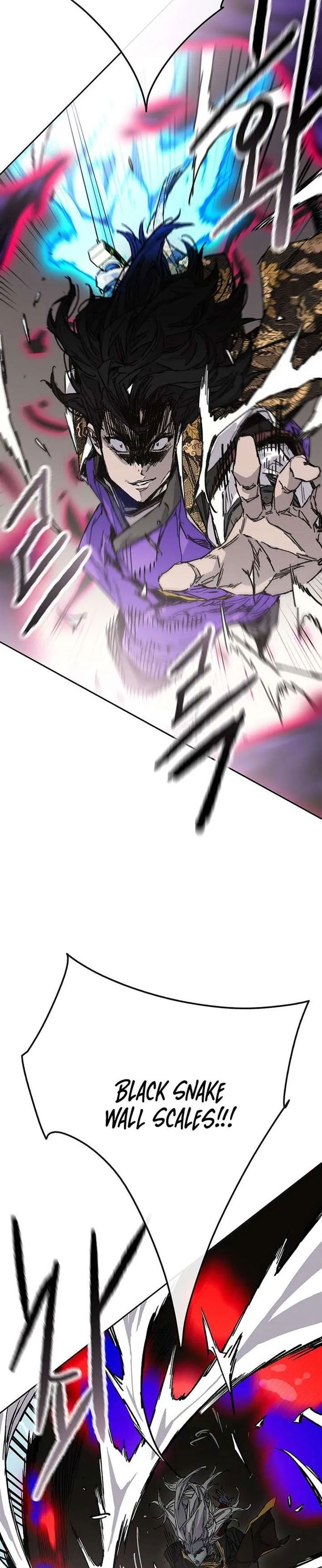 Dilarang COPAS - situs resmi www.mangacanblog.com - Komik the undefeatable swordsman 265 - chapter 265 266 Indonesia the undefeatable swordsman 265 - chapter 265 Terbaru 2|Baca Manga Komik Indonesia|Mangacan