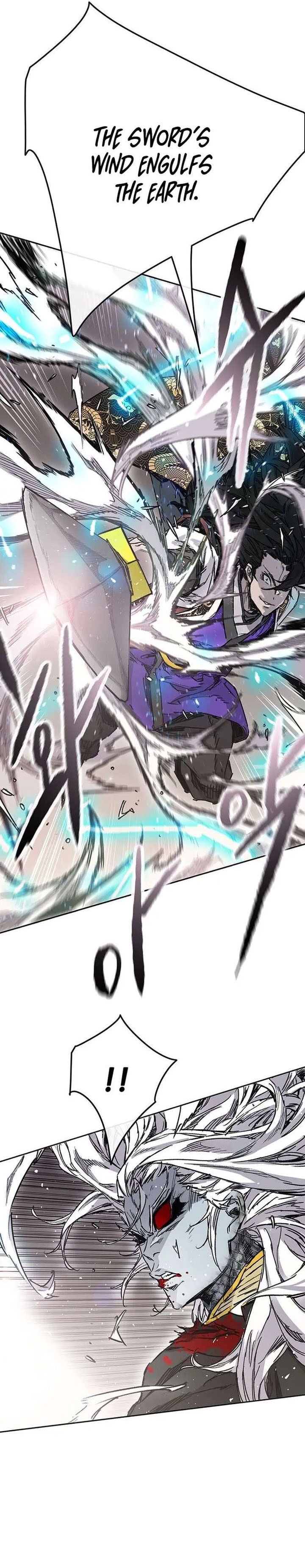 Dilarang COPAS - situs resmi www.mangacanblog.com - Komik the undefeatable swordsman 265 - chapter 265 266 Indonesia the undefeatable swordsman 265 - chapter 265 Terbaru 5|Baca Manga Komik Indonesia|Mangacan