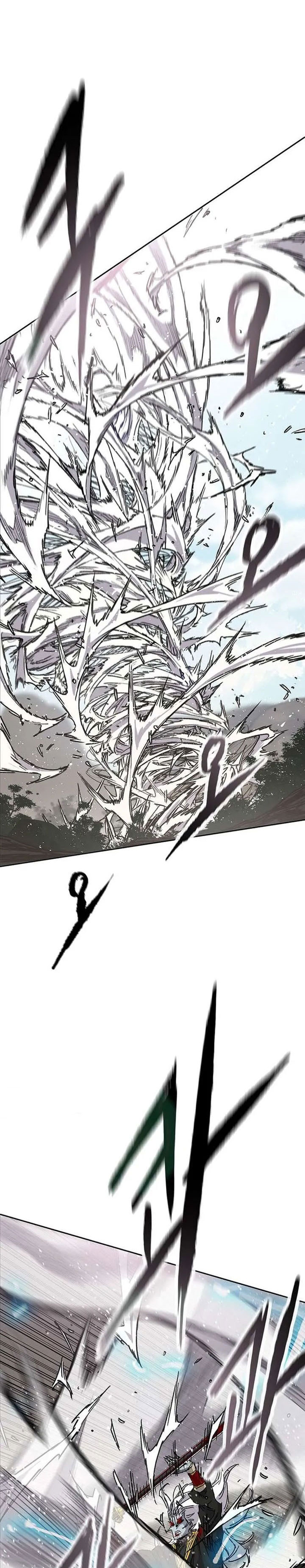 Dilarang COPAS - situs resmi www.mangacanblog.com - Komik the undefeatable swordsman 265 - chapter 265 266 Indonesia the undefeatable swordsman 265 - chapter 265 Terbaru 6|Baca Manga Komik Indonesia|Mangacan