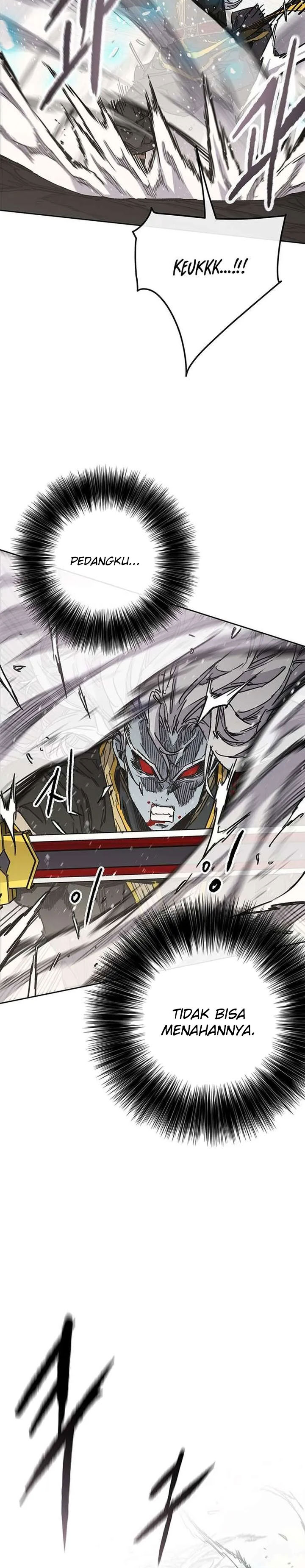 Dilarang COPAS - situs resmi www.mangacanblog.com - Komik the undefeatable swordsman 265 - chapter 265 266 Indonesia the undefeatable swordsman 265 - chapter 265 Terbaru 7|Baca Manga Komik Indonesia|Mangacan