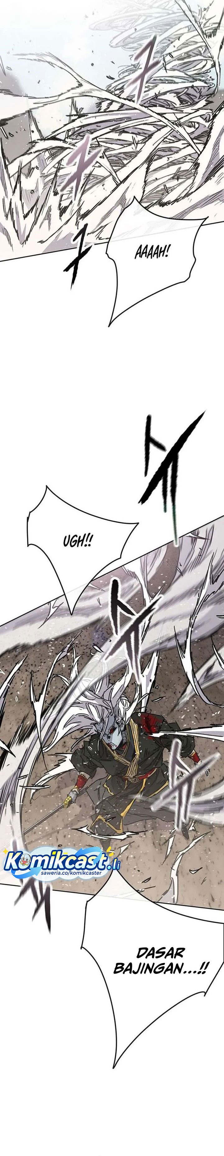 Dilarang COPAS - situs resmi www.mangacanblog.com - Komik the undefeatable swordsman 265 - chapter 265 266 Indonesia the undefeatable swordsman 265 - chapter 265 Terbaru 8|Baca Manga Komik Indonesia|Mangacan