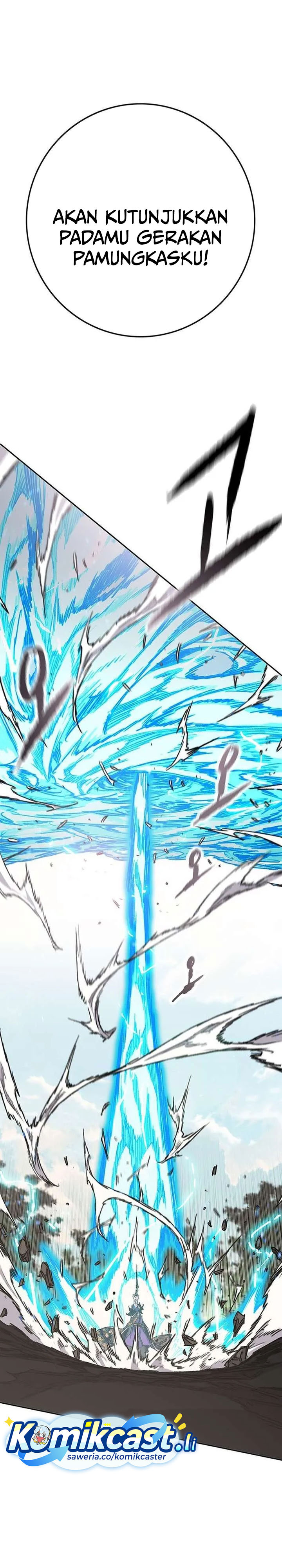 Dilarang COPAS - situs resmi www.mangacanblog.com - Komik the undefeatable swordsman 265 - chapter 265 266 Indonesia the undefeatable swordsman 265 - chapter 265 Terbaru 12|Baca Manga Komik Indonesia|Mangacan