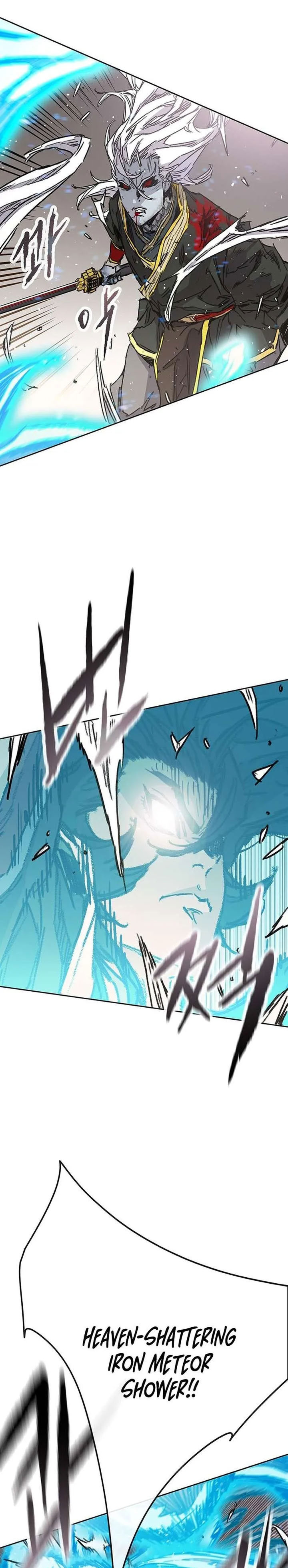 Dilarang COPAS - situs resmi www.mangacanblog.com - Komik the undefeatable swordsman 265 - chapter 265 266 Indonesia the undefeatable swordsman 265 - chapter 265 Terbaru 13|Baca Manga Komik Indonesia|Mangacan