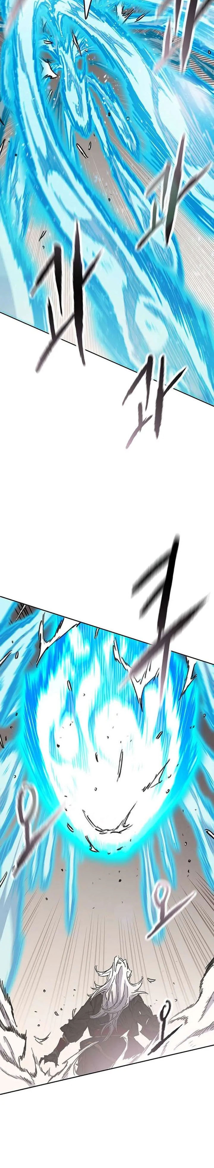 Dilarang COPAS - situs resmi www.mangacanblog.com - Komik the undefeatable swordsman 265 - chapter 265 266 Indonesia the undefeatable swordsman 265 - chapter 265 Terbaru 14|Baca Manga Komik Indonesia|Mangacan