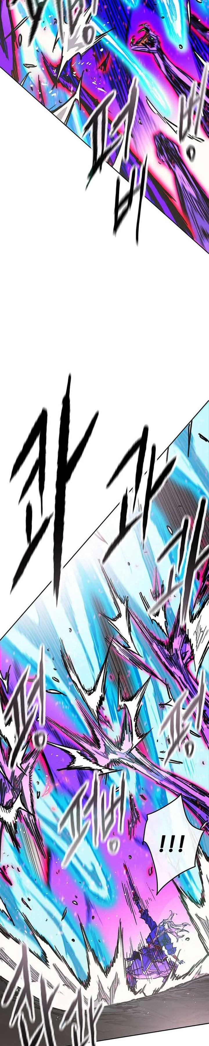 Dilarang COPAS - situs resmi www.mangacanblog.com - Komik the undefeatable swordsman 265 - chapter 265 266 Indonesia the undefeatable swordsman 265 - chapter 265 Terbaru 18|Baca Manga Komik Indonesia|Mangacan