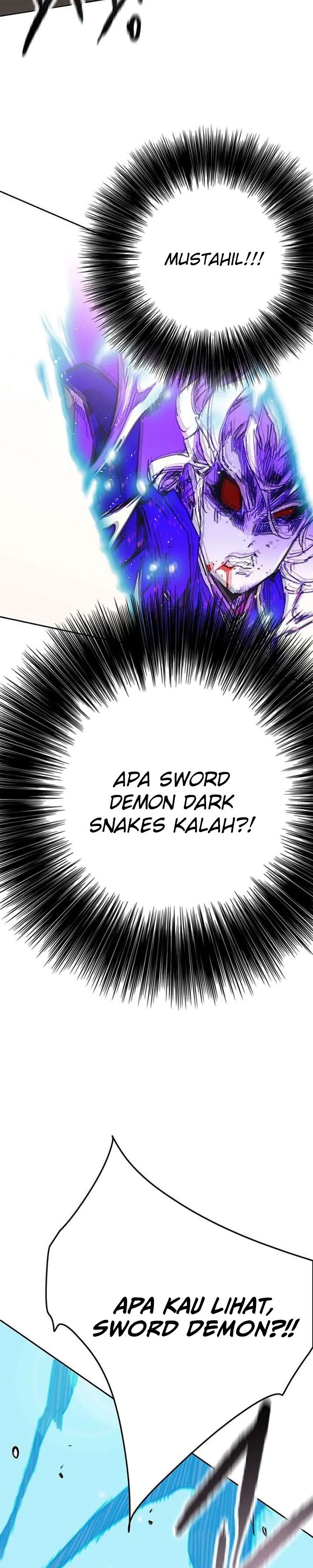 Dilarang COPAS - situs resmi www.mangacanblog.com - Komik the undefeatable swordsman 265 - chapter 265 266 Indonesia the undefeatable swordsman 265 - chapter 265 Terbaru 19|Baca Manga Komik Indonesia|Mangacan