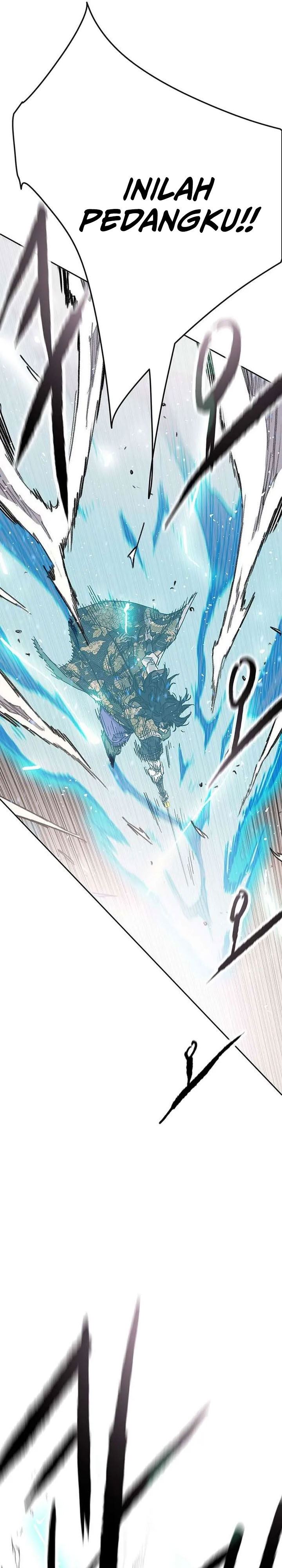 Dilarang COPAS - situs resmi www.mangacanblog.com - Komik the undefeatable swordsman 265 - chapter 265 266 Indonesia the undefeatable swordsman 265 - chapter 265 Terbaru 21|Baca Manga Komik Indonesia|Mangacan