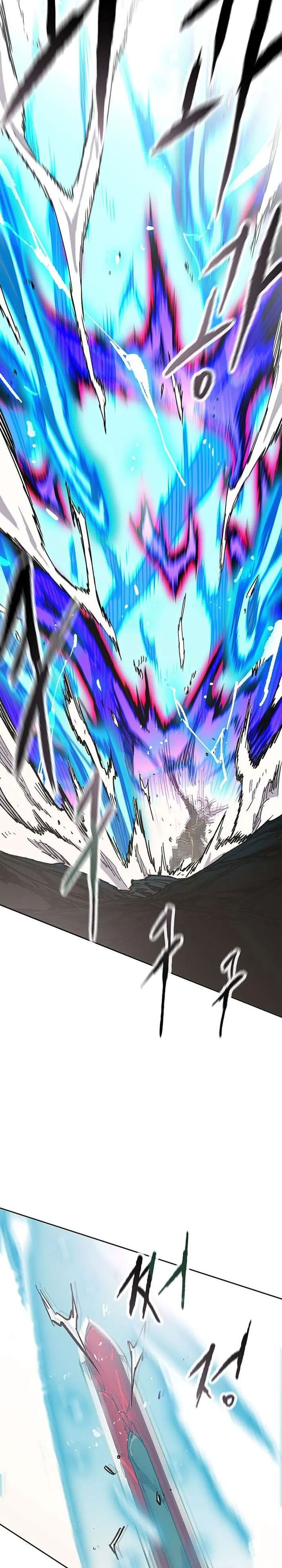 Dilarang COPAS - situs resmi www.mangacanblog.com - Komik the undefeatable swordsman 265 - chapter 265 266 Indonesia the undefeatable swordsman 265 - chapter 265 Terbaru 22|Baca Manga Komik Indonesia|Mangacan