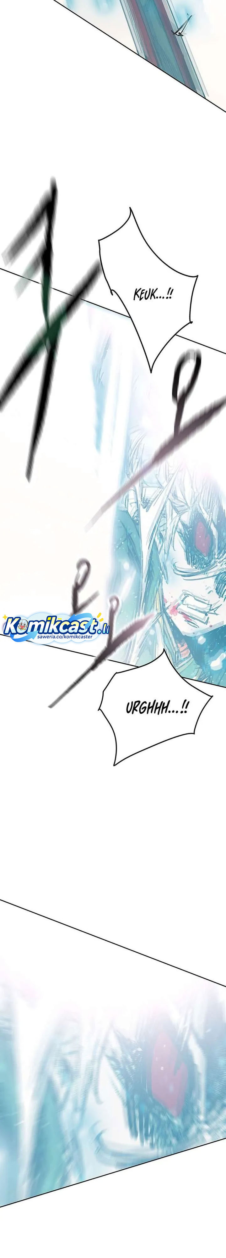 Dilarang COPAS - situs resmi www.mangacanblog.com - Komik the undefeatable swordsman 265 - chapter 265 266 Indonesia the undefeatable swordsman 265 - chapter 265 Terbaru 23|Baca Manga Komik Indonesia|Mangacan