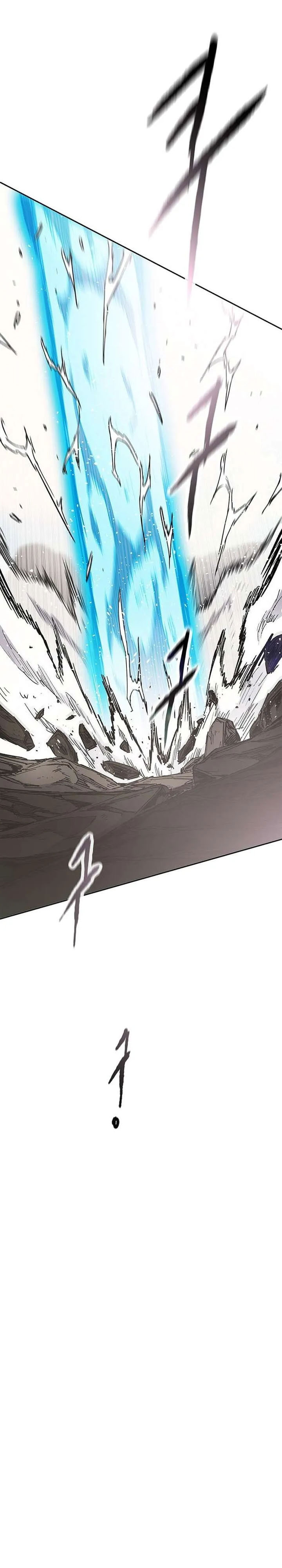 Dilarang COPAS - situs resmi www.mangacanblog.com - Komik the undefeatable swordsman 265 - chapter 265 266 Indonesia the undefeatable swordsman 265 - chapter 265 Terbaru 24|Baca Manga Komik Indonesia|Mangacan