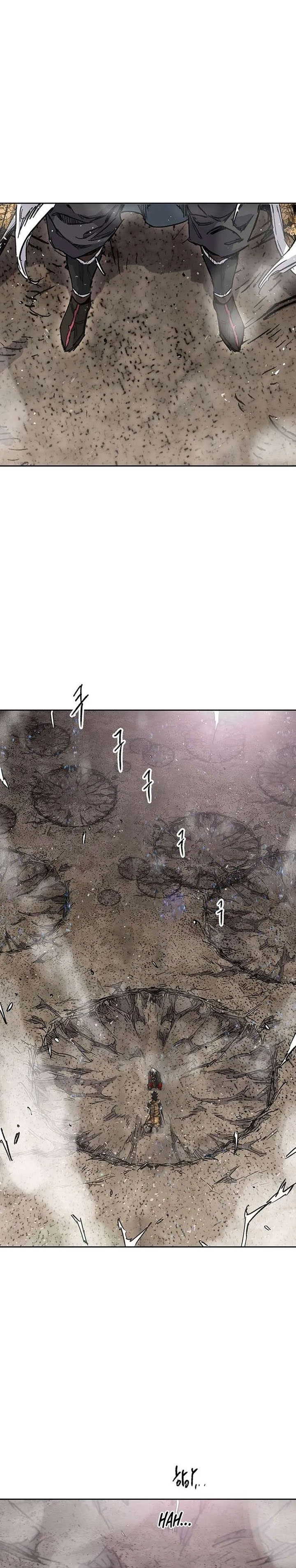 Dilarang COPAS - situs resmi www.mangacanblog.com - Komik the undefeatable swordsman 265 - chapter 265 266 Indonesia the undefeatable swordsman 265 - chapter 265 Terbaru 25|Baca Manga Komik Indonesia|Mangacan