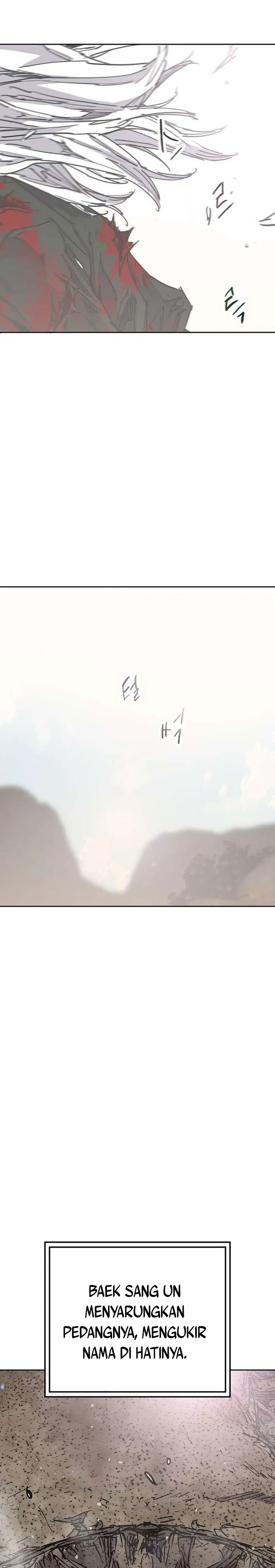 Dilarang COPAS - situs resmi www.mangacanblog.com - Komik the undefeatable swordsman 265 - chapter 265 266 Indonesia the undefeatable swordsman 265 - chapter 265 Terbaru 34|Baca Manga Komik Indonesia|Mangacan