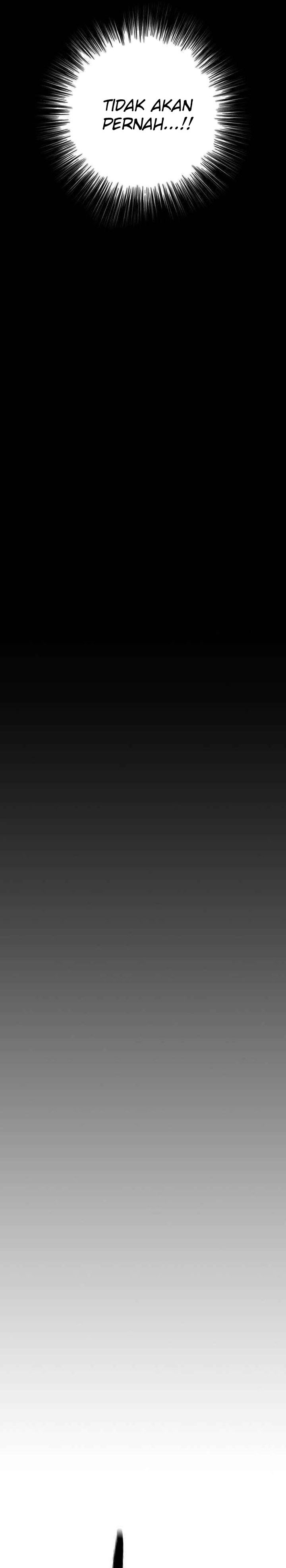 The Undefeatable Swordsman chapter 269