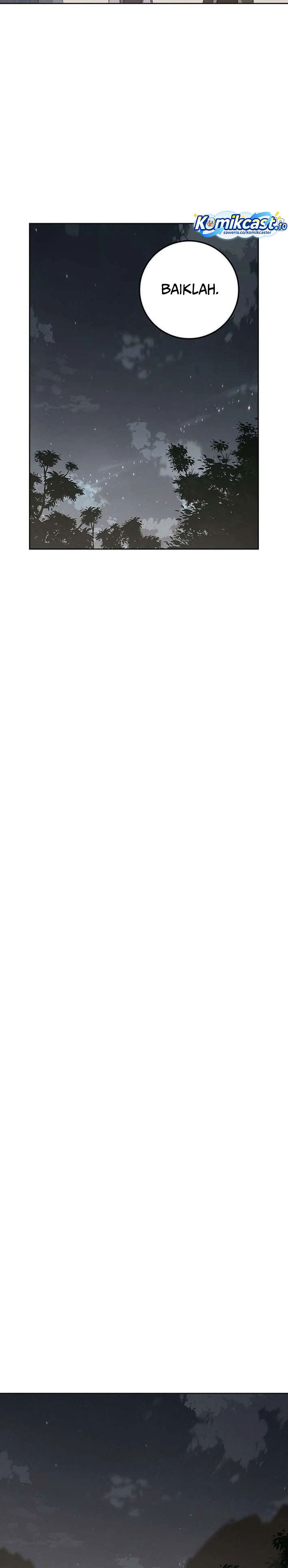 Dilarang COPAS - situs resmi www.mangacanblog.com - Komik the undefeatable swordsman 272 - chapter 272 273 Indonesia the undefeatable swordsman 272 - chapter 272 Terbaru 8|Baca Manga Komik Indonesia|Mangacan