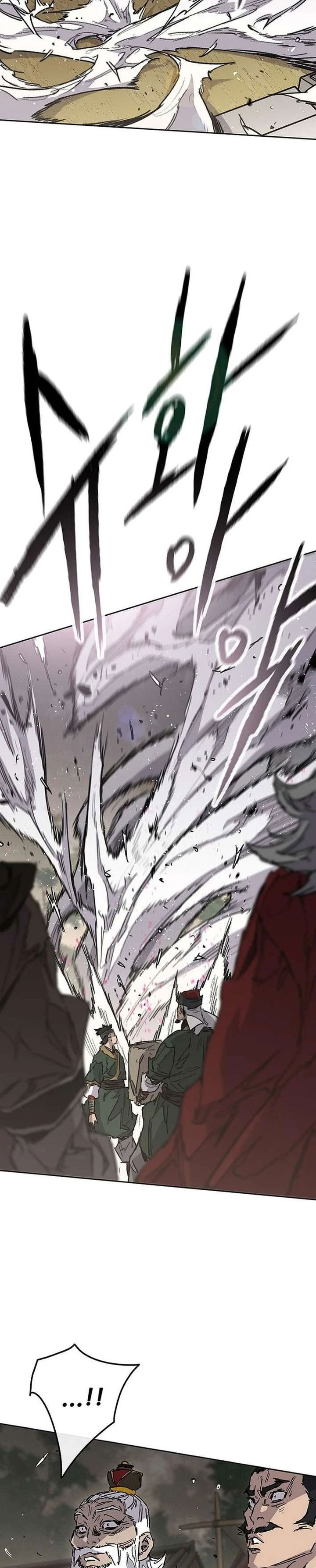 Dilarang COPAS - situs resmi www.mangacanblog.com - Komik the undefeatable swordsman 272 - chapter 272 273 Indonesia the undefeatable swordsman 272 - chapter 272 Terbaru 11|Baca Manga Komik Indonesia|Mangacan