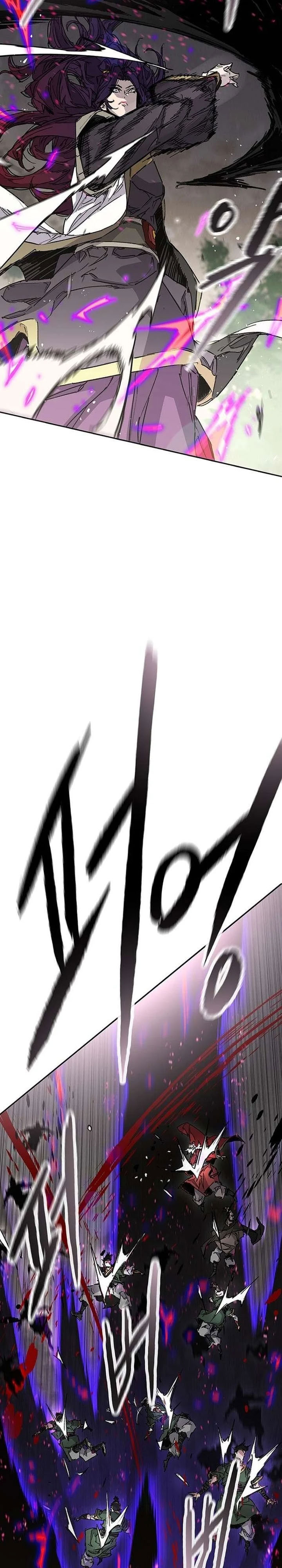 Dilarang COPAS - situs resmi www.mangacanblog.com - Komik the undefeatable swordsman 272 - chapter 272 273 Indonesia the undefeatable swordsman 272 - chapter 272 Terbaru 15|Baca Manga Komik Indonesia|Mangacan