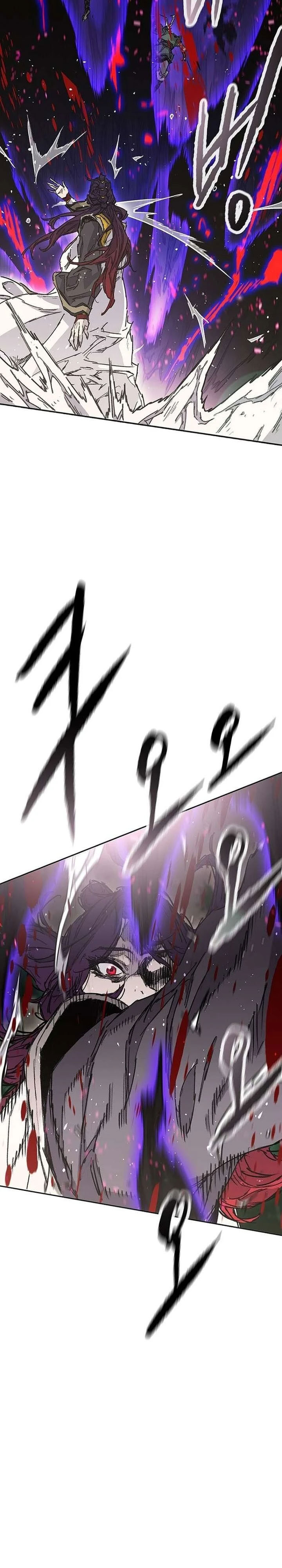 Dilarang COPAS - situs resmi www.mangacanblog.com - Komik the undefeatable swordsman 272 - chapter 272 273 Indonesia the undefeatable swordsman 272 - chapter 272 Terbaru 16|Baca Manga Komik Indonesia|Mangacan