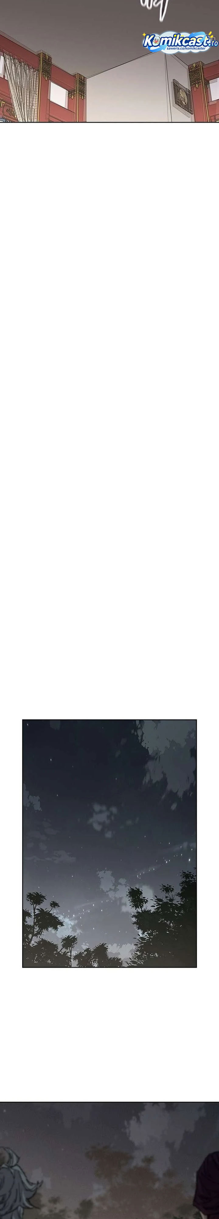 Dilarang COPAS - situs resmi www.mangacanblog.com - Komik the undefeatable swordsman 272 - chapter 272 273 Indonesia the undefeatable swordsman 272 - chapter 272 Terbaru 26|Baca Manga Komik Indonesia|Mangacan