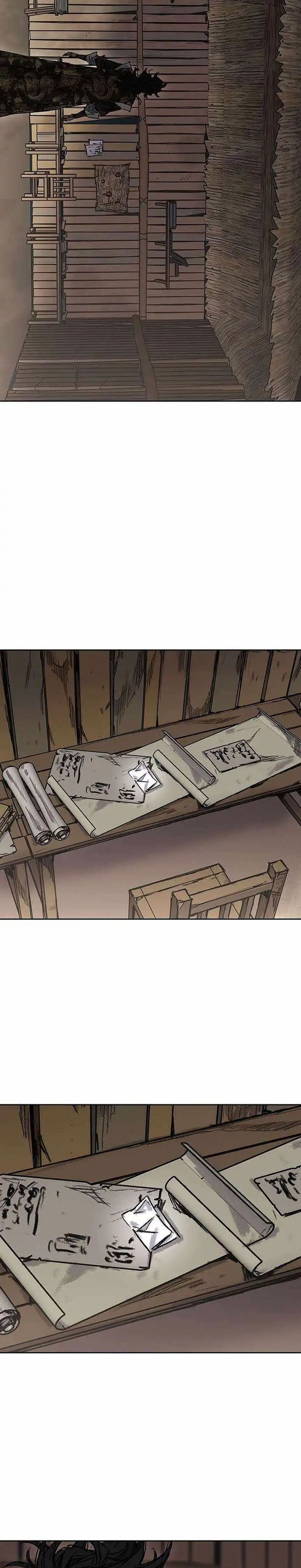 Dilarang COPAS - situs resmi www.mangacanblog.com - Komik the undefeatable swordsman 277 - chapter 277 278 Indonesia the undefeatable swordsman 277 - chapter 277 Terbaru 3|Baca Manga Komik Indonesia|Mangacan