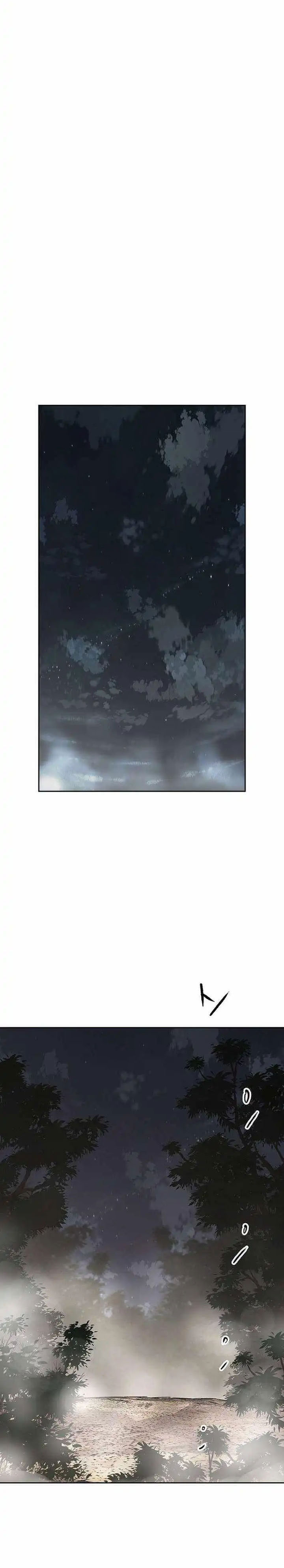 Dilarang COPAS - situs resmi www.mangacanblog.com - Komik the undefeatable swordsman 277 - chapter 277 278 Indonesia the undefeatable swordsman 277 - chapter 277 Terbaru 13|Baca Manga Komik Indonesia|Mangacan