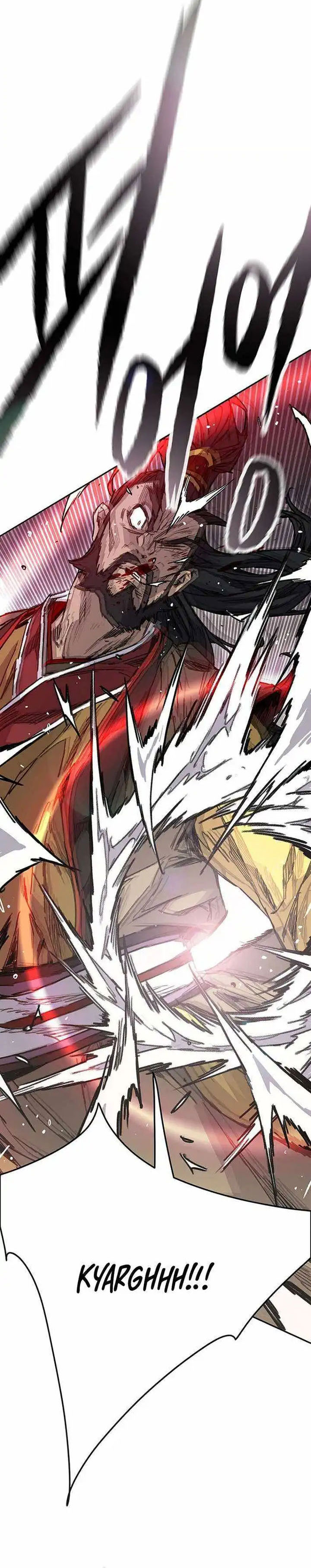 Dilarang COPAS - situs resmi www.mangacanblog.com - Komik the undefeatable swordsman 277 - chapter 277 278 Indonesia the undefeatable swordsman 277 - chapter 277 Terbaru 24|Baca Manga Komik Indonesia|Mangacan