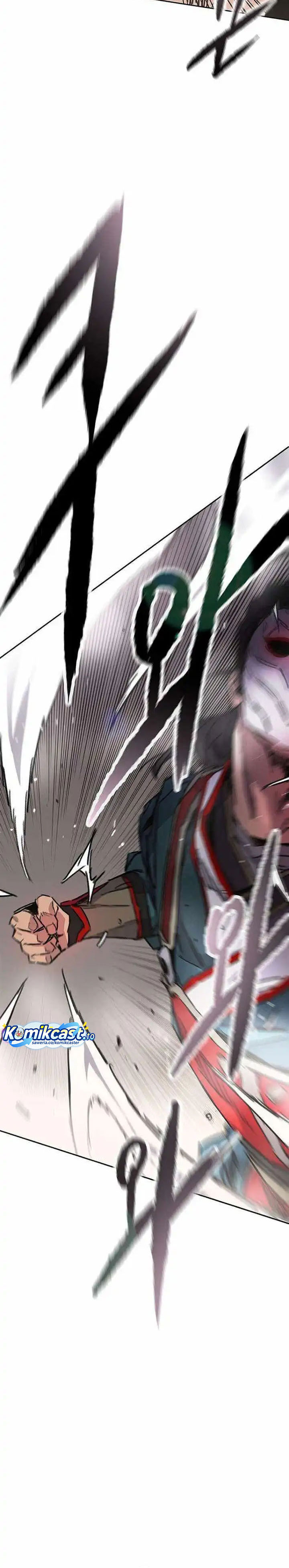 Dilarang COPAS - situs resmi www.mangacanblog.com - Komik the undefeatable swordsman 277 - chapter 277 278 Indonesia the undefeatable swordsman 277 - chapter 277 Terbaru 28|Baca Manga Komik Indonesia|Mangacan