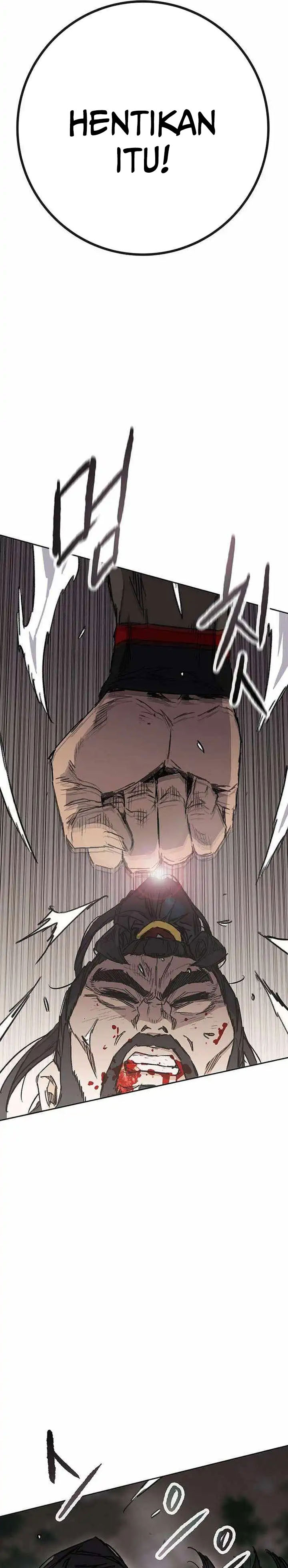 Dilarang COPAS - situs resmi www.mangacanblog.com - Komik the undefeatable swordsman 277 - chapter 277 278 Indonesia the undefeatable swordsman 277 - chapter 277 Terbaru 29|Baca Manga Komik Indonesia|Mangacan