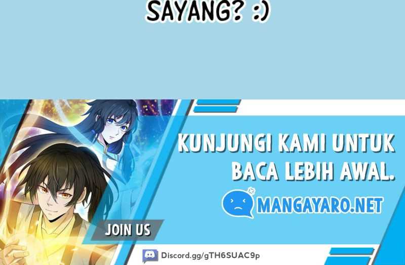 The Unparalleled Eternal Arts (The Prime Immortal Magic) chapter 71