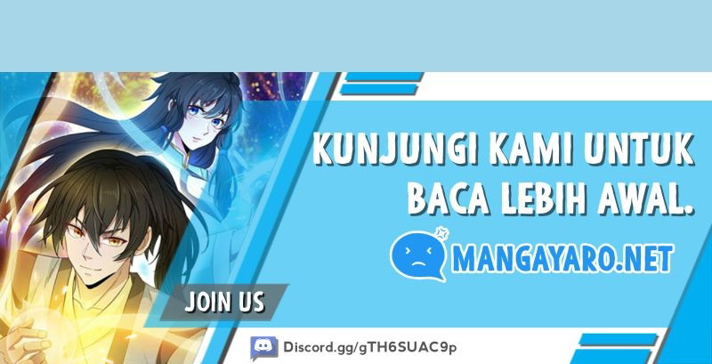 The Unparalleled Eternal Arts (The Prime Immortal Magic) chapter 110