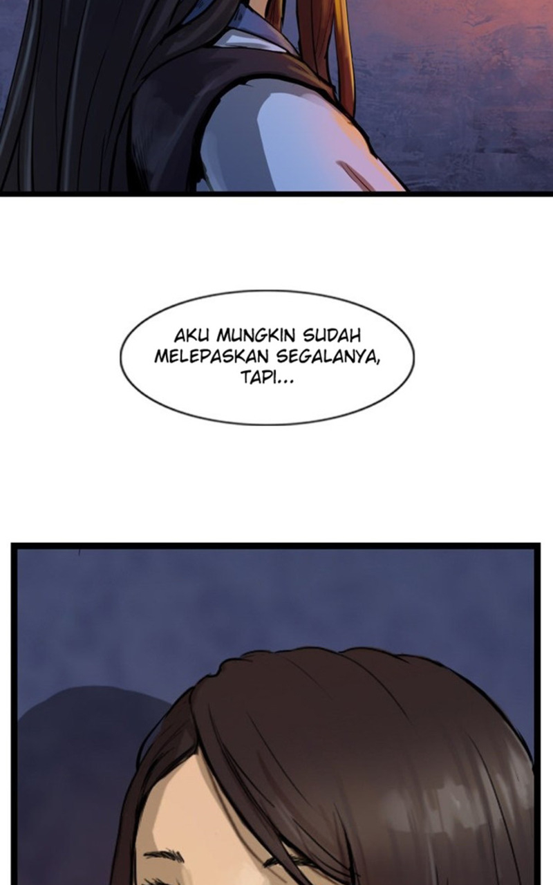 The Wanderers chapter 29