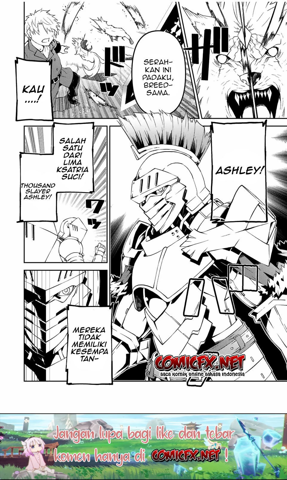 The Weakest Occupation “Blacksmith,” but It’s Actually the Strongest chapter 45