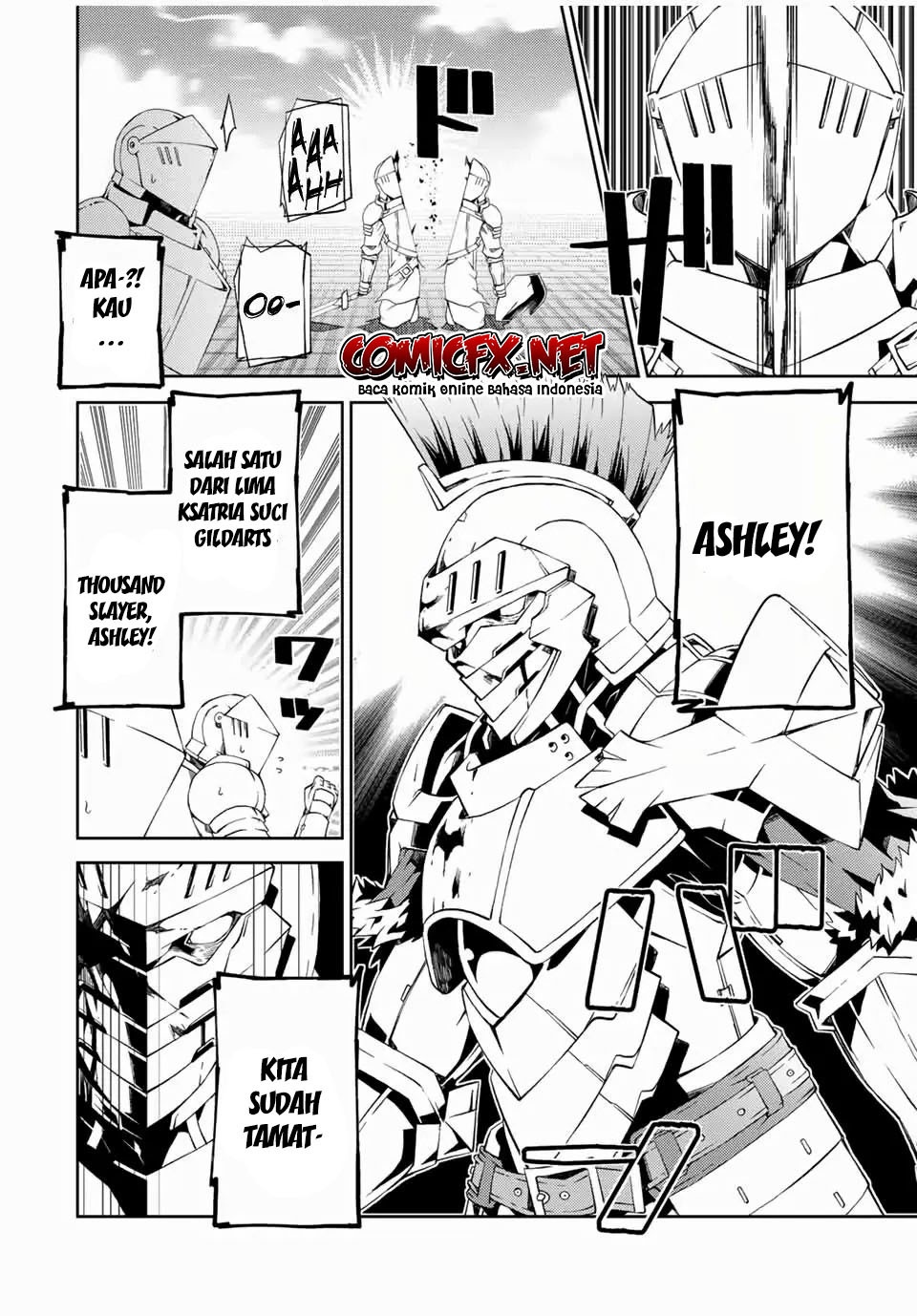 The Weakest Occupation “Blacksmith,” but It’s Actually the Strongest chapter 47