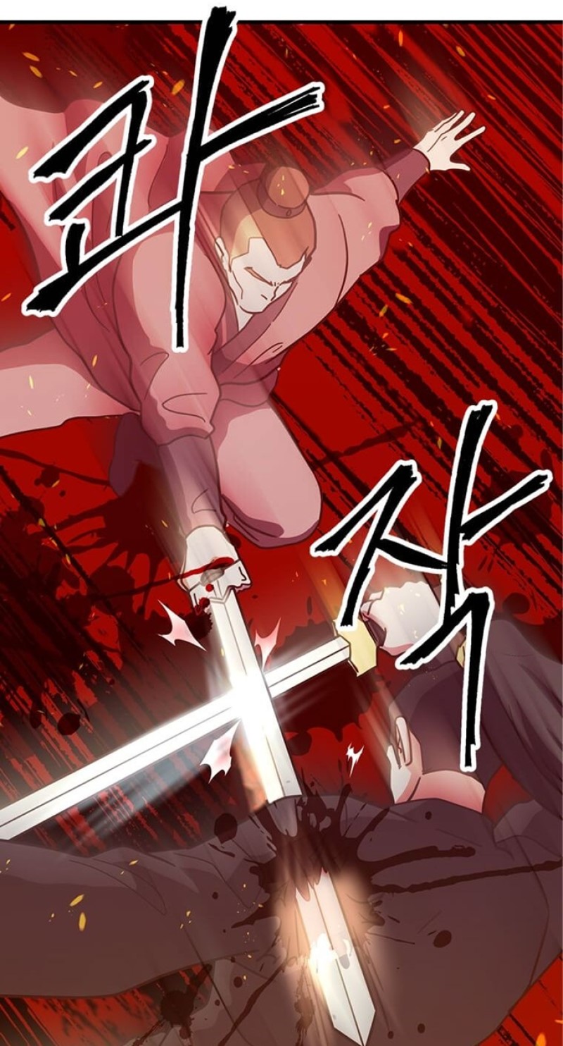 The World Greatest Bakery Chapter 05 Bahasa Indonesia