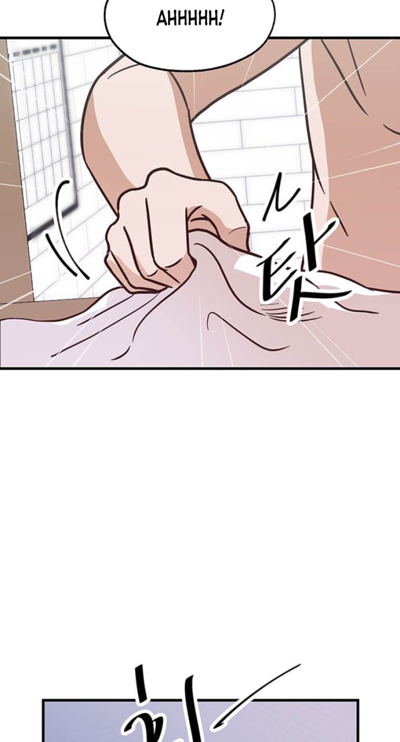 The World Greatest Bakery Chapter 05 Bahasa Indonesia