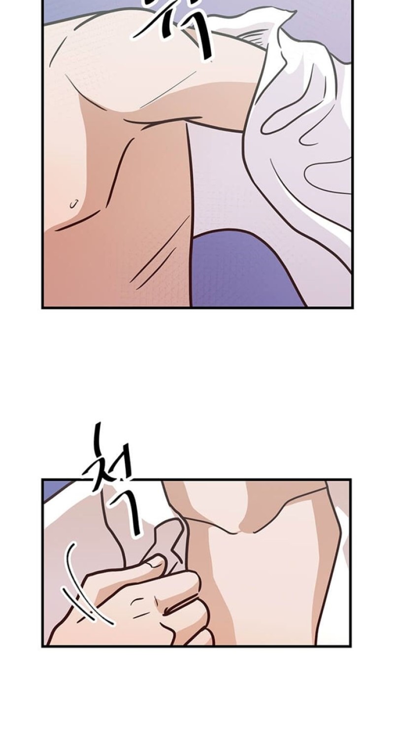 The World Greatest Bakery Chapter 05 Bahasa Indonesia