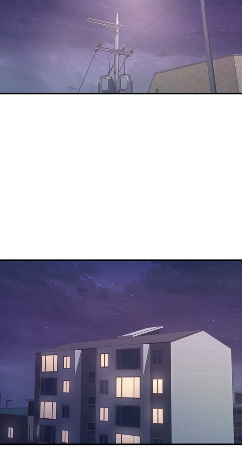 The World Greatest Bakery Chapter 05 Bahasa Indonesia