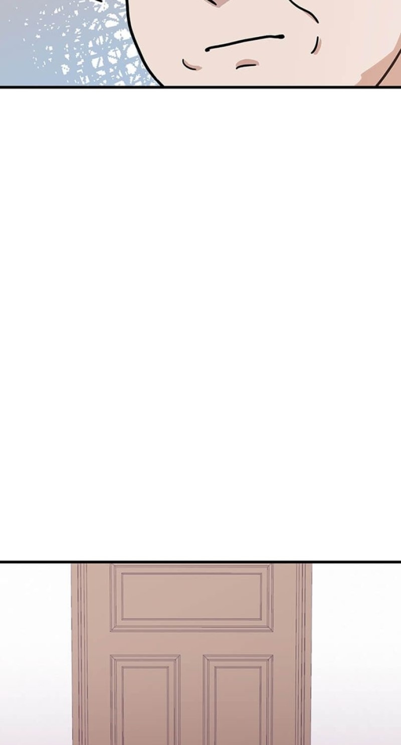 The World Greatest Bakery Chapter 05 Bahasa Indonesia