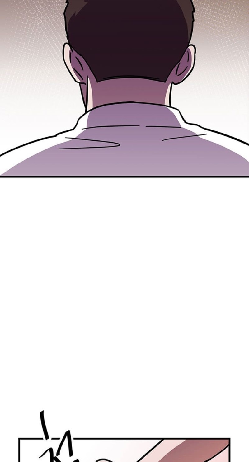 The World Greatest Bakery Chapter 05 Bahasa Indonesia