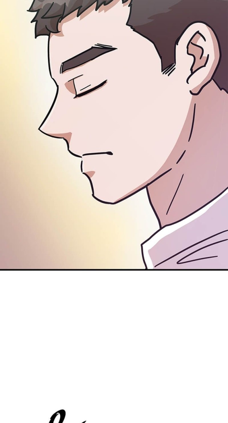 The World Greatest Bakery Chapter 05 Bahasa Indonesia