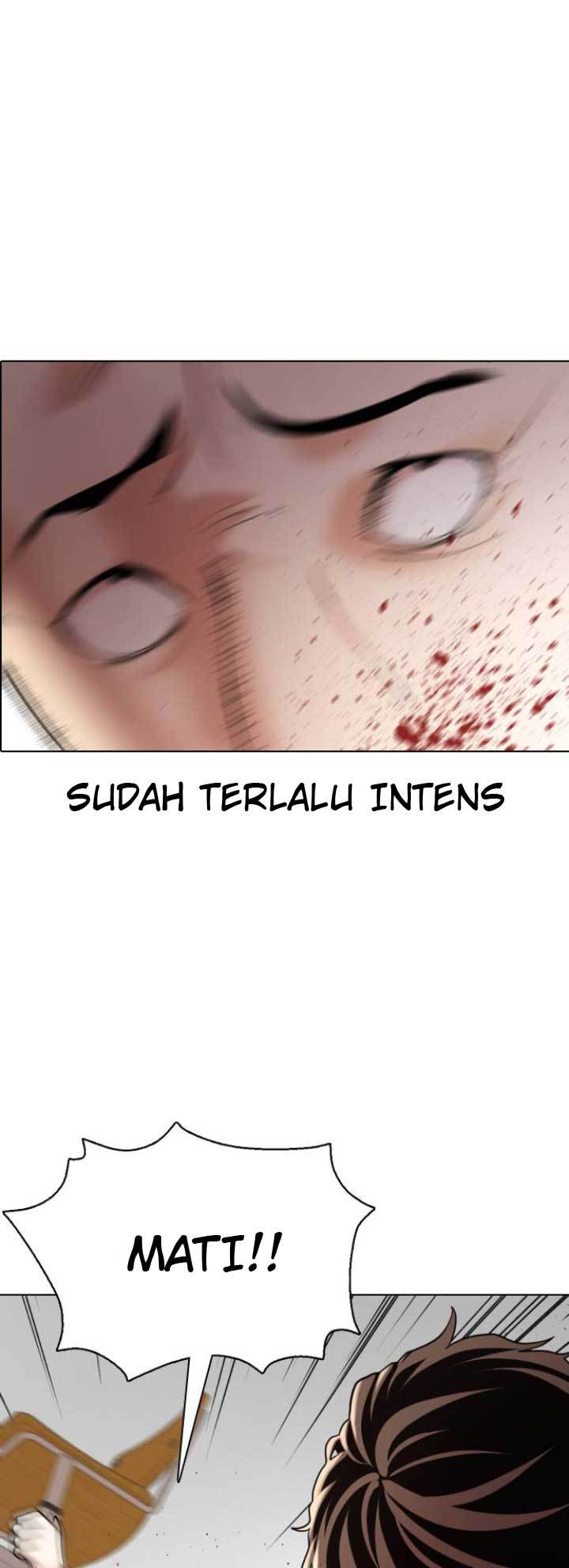 The 18 Year Old Spy chapter 1