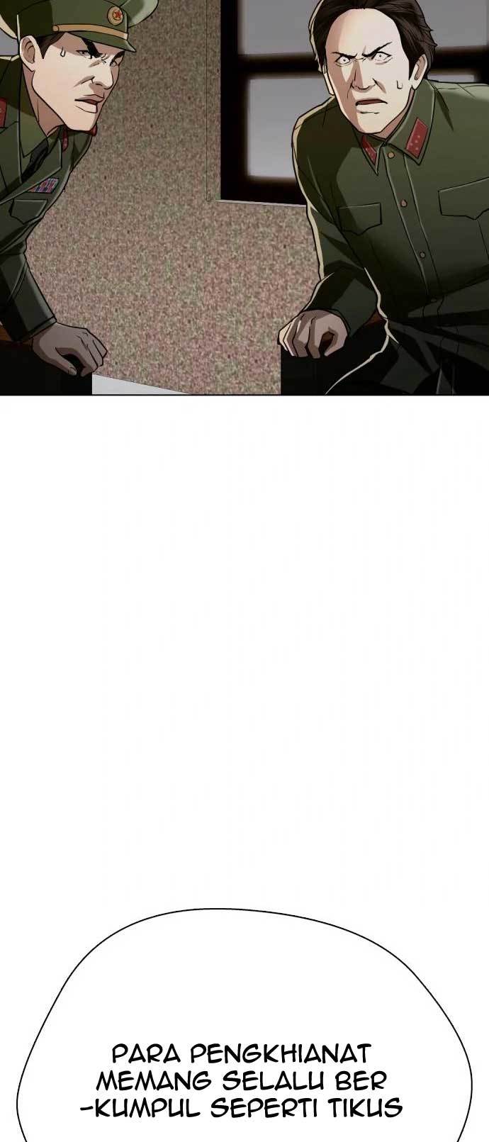 The 18 Year Old Spy chapter 35