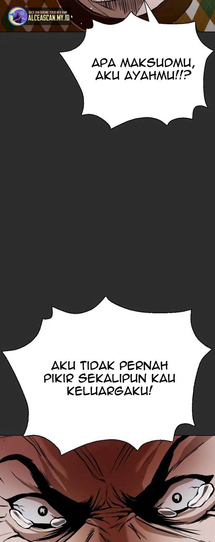 The 18 Year Old Spy chapter 35